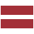 Latvia Icon