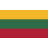 Lithuania Icon