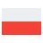 Poland Icon