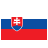 Slovakia Icon