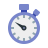 Time Icon